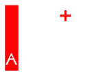 Culleré Rendé Logo